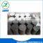 factory price lead rubber ptfe elastomeric bridge pot bearing pads