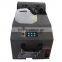 1500w Ground Fog Machine Smoke Machine for Show