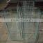 tempered glass coffee table top for sale