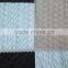 D/Q/K Size High Quality Soft Summer Microfiber Quilt