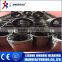 KH..PP linear bearing shaft ball bearings 3d printer cnc linear bearings square SBR TBR guide 20mm linear bearing