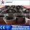 KH..PP Linear Bearing Shaft Ball Bearings 3d Printer Cnc Linear Bearings Square SBR TBR Guide 20mm Linear Bearing
