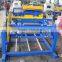 Super auto duct line 3 ,auto duct line,auto duct machine