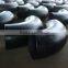 ASTM A860 WPHY 60 SEAMLESS ELBOW