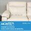 divan living room furniture full cover sofa