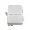 multifunctional Outdoor ftth Factory Supply Distribution Box 16 Cores fiber optic cable splicer
