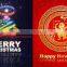 HongKong AD Solution Limited