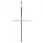 Mont Marte Artist Brush Oil Taklon Bright 2 Kit