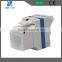 Top Selling - Modular F Keystone Jack Type