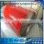 colorful aluminum coil for Honeycomb aluminum panel