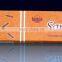 Incense Sticks Manufacturer