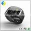 1.4 inch Touch panel Watch Bluetooth Smart Watch M26 smart watch for sport                        
                                                Quality Choice