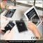 Shenzhen Coolsell Wifi storage wireless streaming external hard drive power bank for Cellphone                        
                                                Quality Choice