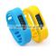 OLED Smart Healthy Bracelet Bluetooth V4.0 Wristband with Pedometer Tracking Caloria Compatible with Android & IOS