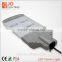 2016 widely used light led off road light with solar panel available led street lights