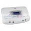 2014 Made in China Hot Sell No Needle Mesotherapy Machine