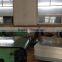 galvanized steel coil(TJINDUSTRAIL150401001GI-Z80-275)