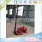 farm machinery 9GB lawn mower diesel mower