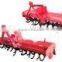 farm rotavator rotary tiller (FACTORY SUPPLY)