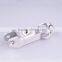 china cnc milling process service OEM cnc mechanical milling process hardware