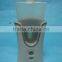 250ml Automatic soap dispenser for bathroom or Kitchen
