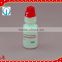 infectious dieases HBV HBeAb Elisa test kit