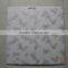 OUMEIJIA Latest Fashion pvc decorative wall panel of interior decoration