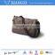 Stronger Canvas sport bag vintage duffle bag