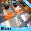 Wirless portable truck axle load scale