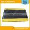 3 Layers 15mm Thick PVC Anti-static ESD Anti-fatigue Mat