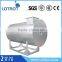 Industrial Oil Fuel Hot Air Furnace