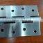 Stainless Steel Furniture Door Hinges