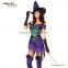 Wonder Woman Adult Professional Costume Sexy Fairy Tail Cosplay Costume