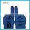 #1 No.1 Custom Red Foam Hand Sponge Hand Foam Finger with index finger point upward