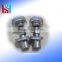 stainless steel glass spider routel chinese spider routel