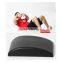 Abdominal Trainer Mat Abdominal and Exercise Hybrid Wedge