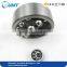17x47x19 self-aligning ball bearing 2303