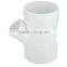 PVC DWV Fittings 90 Degree Elbow