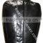 Heavy Punching Bags