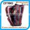Creative Functional Pattern Backpack 19 Inch Laptop Backpack