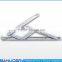 stainless steel friction stay for casement window