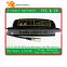 24V ,1A/2A/4A Automatic battery charger 7 Stage for vehicle