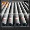 [TY]Blast Furnace Refractory Alumina Graphite Monolithic Stopper