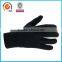 Waterproof Neoprene Gloves