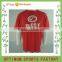 Bulk making cotton T-shirt