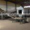 Organic Fertilizer, Inorganic fertilizer, NPK Compound Fertilizer Making machine