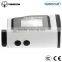 china rangefinder Laser range finder golf scope with angle function