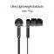 Low Price Mic Volume Change Stereo Digital Wireless Bluetooth Headphones