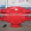 APi 20 3/4" 3000psi Double Blowout Preventer for drilling