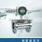 Diesel Fuel Turbine Flow Meter